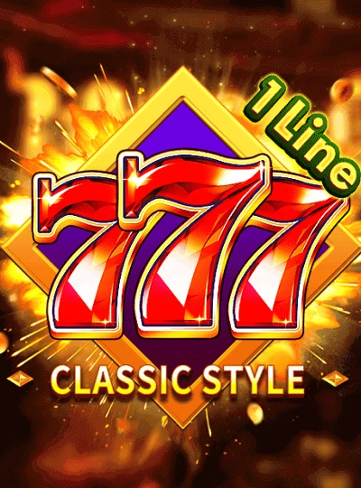 ngn99