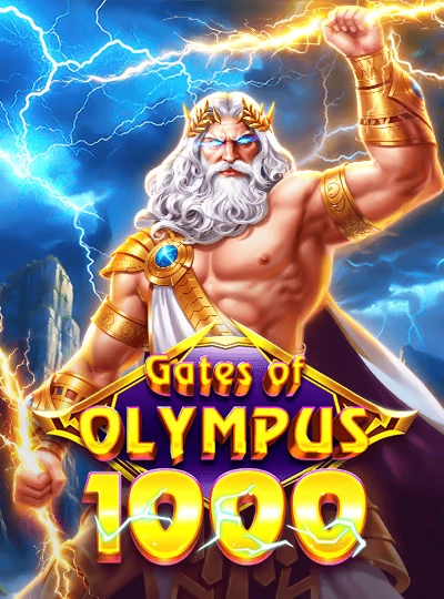 ngn99