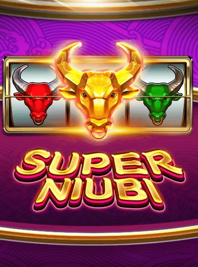ngn99